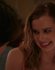 Filename=Mean_Girls_mp44242.jpg
Filesize=689KiB
Dimensions=1920x1040
Date added=Mar 25, 2024 Mean_Girls_mp44242.jpg