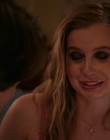 Filename=Mean_Girls_mp44243.jpg
Filesize=671KiB
Dimensions=1920x1040
Date added=Mar 25, 2024 Mean_Girls_mp44243.jpg