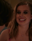 Filename=Mean_Girls_mp44244.jpg
Filesize=658KiB
Dimensions=1920x1040
Date added=Mar 25, 2024 Mean_Girls_mp44244.jpg