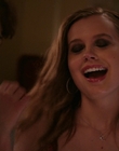 Filename=Mean_Girls_mp44252.jpg
Filesize=715KiB
Dimensions=1920x1040
Date added=Mar 25, 2024 Mean_Girls_mp44252.jpg