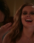 Filename=Mean_Girls_mp44253.jpg
Filesize=684KiB
Dimensions=1920x1040
Date added=Mar 25, 2024 Mean_Girls_mp44253.jpg