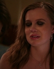 Filename=Mean_Girls_mp44254.jpg
Filesize=731KiB
Dimensions=1920x1040
Date added=Mar 25, 2024 Mean_Girls_mp44254.jpg