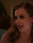 Filename=Mean_Girls_mp44256.jpg
Filesize=711KiB
Dimensions=1920x1040
Date added=Mar 25, 2024 Mean_Girls_mp44256.jpg