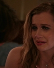 Filename=Mean_Girls_mp44259.jpg
Filesize=651KiB
Dimensions=1920x1040
Date added=Mar 25, 2024 Mean_Girls_mp44259.jpg