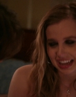 Filename=Mean_Girls_mp44260.jpg
Filesize=683KiB
Dimensions=1920x1040
Date added=Mar 25, 2024 Mean_Girls_mp44260.jpg