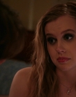 Filename=Mean_Girls_mp44261.jpg
Filesize=676KiB
Dimensions=1920x1040
Date added=Mar 25, 2024 Mean_Girls_mp44261.jpg