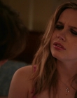 Filename=Mean_Girls_mp44262.jpg
Filesize=665KiB
Dimensions=1920x1040
Date added=Mar 25, 2024 Mean_Girls_mp44262.jpg