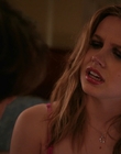 Filename=Mean_Girls_mp44263.jpg
Filesize=680KiB
Dimensions=1920x1040
Date added=Mar 25, 2024 Mean_Girls_mp44263.jpg