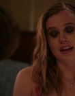 Filename=Mean_Girls_mp44266.jpg
Filesize=680KiB
Dimensions=1920x1040
Date added=Mar 25, 2024 Mean_Girls_mp44266.jpg