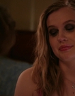 Filename=Mean_Girls_mp44267.jpg
Filesize=648KiB
Dimensions=1920x1040
Date added=Mar 25, 2024 Mean_Girls_mp44267.jpg
