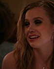 Filename=Mean_Girls_mp44270.jpg
Filesize=690KiB
Dimensions=1920x1040
Date added=Mar 25, 2024 Mean_Girls_mp44270.jpg