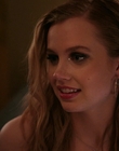 Filename=Mean_Girls_mp44272.jpg
Filesize=691KiB
Dimensions=1920x1040
Date added=Mar 25, 2024 Mean_Girls_mp44272.jpg
