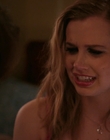 Filename=Mean_Girls_mp44275.jpg
Filesize=661KiB
Dimensions=1920x1040
Date added=Mar 25, 2024 Mean_Girls_mp44275.jpg