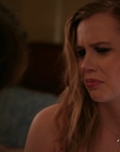 Filename=Mean_Girls_mp44276.jpg
Filesize=660KiB
Dimensions=1920x1040
Date added=Mar 25, 2024 Mean_Girls_mp44276.jpg