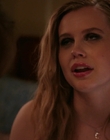 Filename=Mean_Girls_mp44278.jpg
Filesize=667KiB
Dimensions=1920x1040
Date added=Mar 25, 2024 Mean_Girls_mp44278.jpg