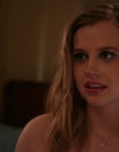 Filename=Mean_Girls_mp44280.jpg
Filesize=665KiB
Dimensions=1920x1040
Date added=Mar 25, 2024 Mean_Girls_mp44280.jpg