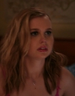 Filename=Mean_Girls_mp44289.jpg
Filesize=684KiB
Dimensions=1920x1040
Date added=Mar 25, 2024 Mean_Girls_mp44289.jpg