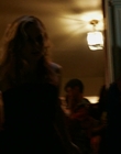 Filename=Mean_Girls_mp44310.jpg
Filesize=482KiB
Dimensions=1920x1040
Date added=Mar 25, 2024 Mean_Girls_mp44310.jpg