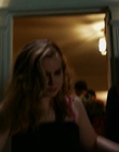 Filename=Mean_Girls_mp44311.jpg
Filesize=625KiB
Dimensions=1920x1040
Date added=Mar 25, 2024 Mean_Girls_mp44311.jpg