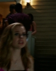 Filename=Mean_Girls_mp44313.jpg
Filesize=673KiB
Dimensions=1920x1040
Date added=Mar 25, 2024 Mean_Girls_mp44313.jpg