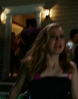 Filename=Mean_Girls_mp44314.jpg
Filesize=697KiB
Dimensions=1920x1040
Date added=Mar 25, 2024 Mean_Girls_mp44314.jpg