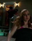 Filename=Mean_Girls_mp44315.jpg
Filesize=684KiB
Dimensions=1920x1040
Date added=Mar 25, 2024 Mean_Girls_mp44315.jpg