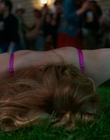 Filename=Mean_Girls_mp44317.jpg
Filesize=817KiB
Dimensions=1920x1040
Date added=Mar 25, 2024 Mean_Girls_mp44317.jpg