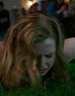 Filename=Mean_Girls_mp44318.jpg
Filesize=842KiB
Dimensions=1920x1040
Date added=Mar 25, 2024 Mean_Girls_mp44318.jpg