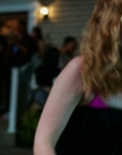 Filename=Mean_Girls_mp44327.jpg
Filesize=647KiB
Dimensions=1920x1040
Date added=Mar 25, 2024 Mean_Girls_mp44327.jpg