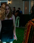 Filename=Mean_Girls_mp44333.jpg
Filesize=936KiB
Dimensions=1920x1040
Date added=Mar 25, 2024 Mean_Girls_mp44333.jpg