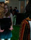 Filename=Mean_Girls_mp44334.jpg
Filesize=932KiB
Dimensions=1920x1040
Date added=Mar 25, 2024 Mean_Girls_mp44334.jpg