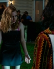 Filename=Mean_Girls_mp44335.jpg
Filesize=929KiB
Dimensions=1920x1040
Date added=Mar 25, 2024 Mean_Girls_mp44335.jpg