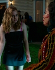 Filename=Mean_Girls_mp44336.jpg
Filesize=917KiB
Dimensions=1920x1040
Date added=Mar 25, 2024 Mean_Girls_mp44336.jpg
