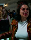 Filename=Mean_Girls_mp44337.jpg
Filesize=903KiB
Dimensions=1920x1040
Date added=Mar 25, 2024 Mean_Girls_mp44337.jpg