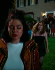 Filename=Mean_Girls_mp44341.jpg
Filesize=749KiB
Dimensions=1920x1040
Date added=Mar 25, 2024 Mean_Girls_mp44341.jpg