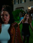 Filename=Mean_Girls_mp44342.jpg
Filesize=810KiB
Dimensions=1920x1040
Date added=Mar 25, 2024 Mean_Girls_mp44342.jpg