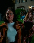Filename=Mean_Girls_mp44343.jpg
Filesize=749KiB
Dimensions=1920x1040
Date added=Mar 25, 2024 Mean_Girls_mp44343.jpg