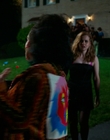 Filename=Mean_Girls_mp44344.jpg
Filesize=625KiB
Dimensions=1920x1040
Date added=Mar 25, 2024 Mean_Girls_mp44344.jpg