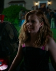 Filename=Mean_Girls_mp44346.jpg
Filesize=592KiB
Dimensions=1920x1040
Date added=Mar 25, 2024 Mean_Girls_mp44346.jpg