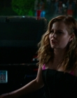 Filename=Mean_Girls_mp44347.jpg
Filesize=594KiB
Dimensions=1920x1040
Date added=Mar 25, 2024 Mean_Girls_mp44347.jpg