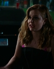 Filename=Mean_Girls_mp44348.jpg
Filesize=524KiB
Dimensions=1920x1040
Date added=Mar 25, 2024 Mean_Girls_mp44348.jpg