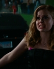 Filename=Mean_Girls_mp44349.jpg
Filesize=613KiB
Dimensions=1920x1040
Date added=Mar 25, 2024 Mean_Girls_mp44349.jpg