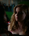 Filename=Mean_Girls_mp44363.jpg
Filesize=631KiB
Dimensions=1920x1040
Date added=Mar 25, 2024 Mean_Girls_mp44363.jpg