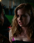 Filename=Mean_Girls_mp44364.jpg
Filesize=653KiB
Dimensions=1920x1040
Date added=Mar 25, 2024 Mean_Girls_mp44364.jpg