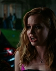 Filename=Mean_Girls_mp44365.jpg
Filesize=670KiB
Dimensions=1920x1040
Date added=Mar 25, 2024 Mean_Girls_mp44365.jpg