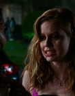 Filename=Mean_Girls_mp44366.jpg
Filesize=646KiB
Dimensions=1920x1040
Date added=Mar 25, 2024 Mean_Girls_mp44366.jpg