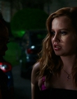 Filename=Mean_Girls_mp44369.jpg
Filesize=646KiB
Dimensions=1920x1040
Date added=Mar 25, 2024 Mean_Girls_mp44369.jpg