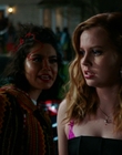 Filename=Mean_Girls_mp44370.jpg
Filesize=742KiB
Dimensions=1920x1040
Date added=Mar 25, 2024 Mean_Girls_mp44370.jpg