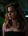 Filename=Mean_Girls_mp44371.jpg
Filesize=686KiB
Dimensions=1920x1040
Date added=Mar 25, 2024 Mean_Girls_mp44371.jpg