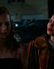 Filename=Mean_Girls_mp44372.jpg
Filesize=693KiB
Dimensions=1920x1040
Date added=Mar 25, 2024 Mean_Girls_mp44372.jpg